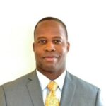 Profile picture of cdunklin