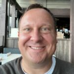 Profile picture of stevenkukla