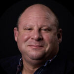 Profile picture of jandyhenson