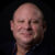 Profile picture of jandyhenson