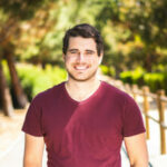 Profile picture of jtdric5