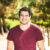 Profile picture of jtdric5