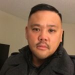 Profile picture of dennis-carin
