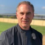 Profile picture of jeffkass