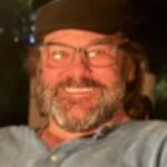 Profile picture of golfnut6767