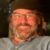 Profile picture of golfnut6767