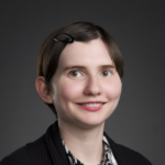 Profile picture of sammarguerite