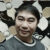 Profile picture of jasonchen