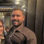 Profile picture of jcastillo117