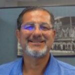 Profile picture of miguel-machado
