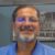 Profile picture of miguel-machado