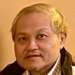 Profile picture of tdavidwong