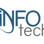 Profile picture of catinfotech