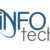 Profile picture of catinfotech