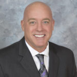 Profile picture of bemeland