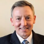 Profile picture of Bart Marsh