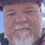 Profile picture of jpeterson6180