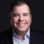Profile picture of Rich Norman