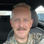 Profile picture of Richard Hopkins