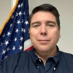 Profile picture of Louie Bencomo