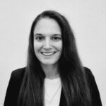 Profile picture of Noelia Breen