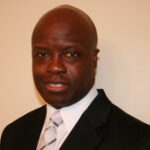 Profile picture of mrrodharris48