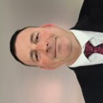 Profile picture of donaldbporter