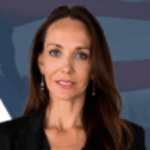 Profile picture of mariearmenta3061