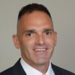 Profile picture of steve-hedrick