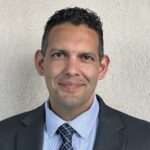 Profile picture of cameronaljilani