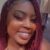 Profile picture of tanoria
