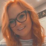 Profile picture of carissacurnick