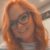 Profile picture of carissacurnick