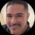 Profile picture of Jose L. Barajas