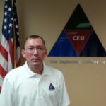 Profile picture of Ernest E.Johnson