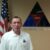 Profile picture of Ernest E.Johnson