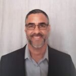 Profile picture of gflgarcia1
