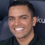 Profile picture of nishantt91
