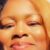 Profile picture of ladyateal