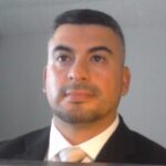 Profile picture of juanjt