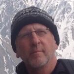 Profile picture of kenbarker