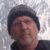 Profile picture of kenbarker
