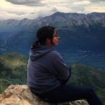 Profile picture of 1marissa-orozcogmail-com