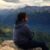 Profile picture of 1marissa-orozcogmail-com