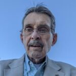 Profile picture of davidodenwelder
