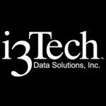 Profile picture of i3tech