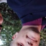 Profile picture of josephsgossett