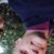 Profile picture of josephsgossett