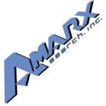 Profile picture of amarxsearch