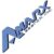Profile picture of amarxsearch
